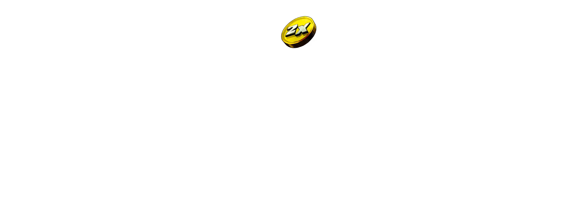 animated coin 1