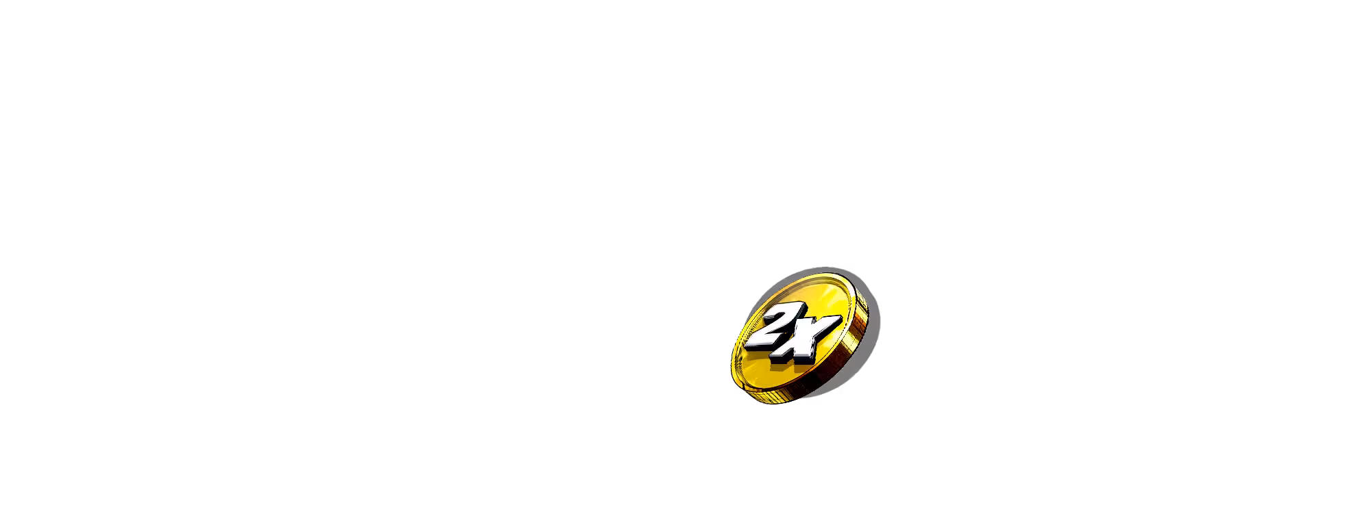 animated coin 2