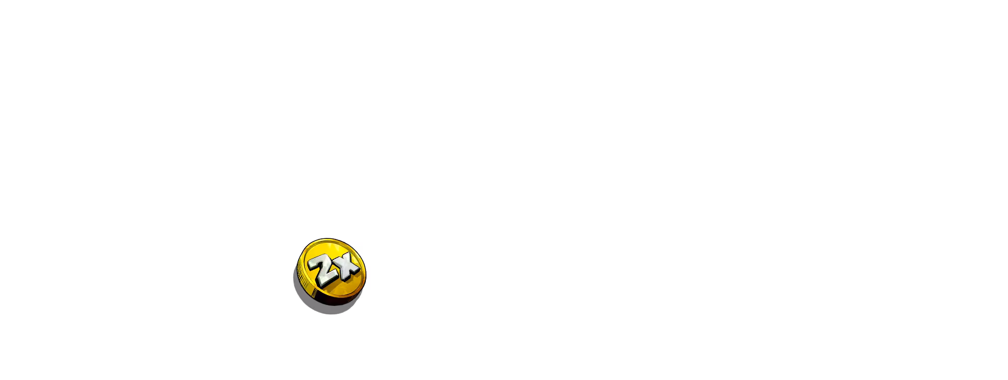 animated coin 3